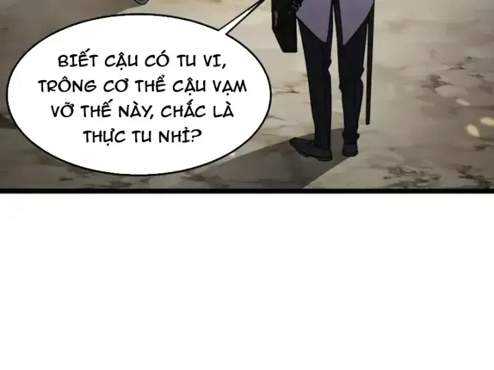 Phổ La Chi Chủ - Chapter 20 - Page 93