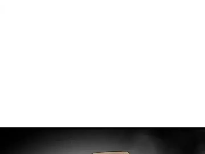 Phổ La Chi Chủ - Chapter 20 - Page 94