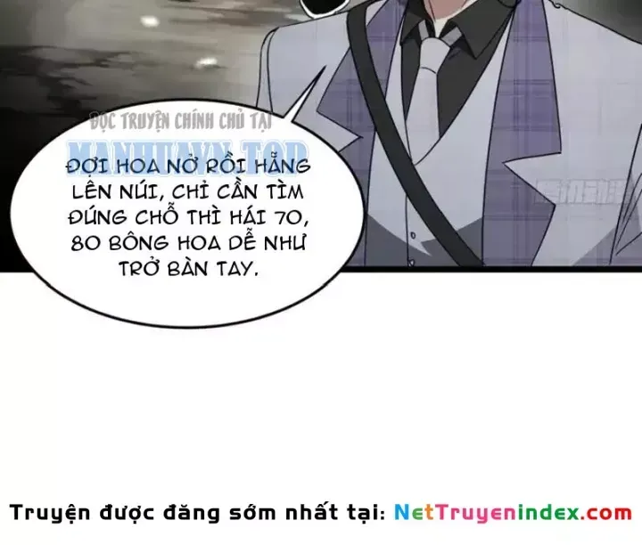 Phổ La Chi Chủ - Chapter 20 - Page 96