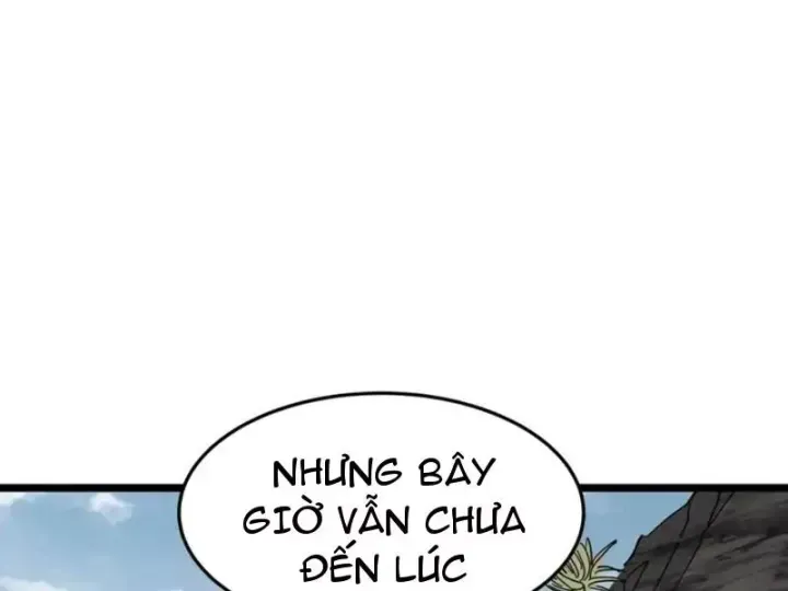 Phổ La Chi Chủ - Chapter 20 - Page 97