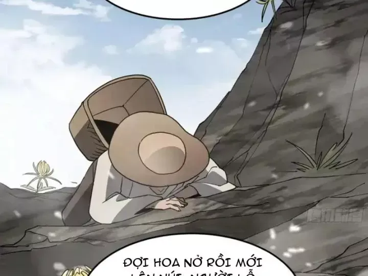 Phổ La Chi Chủ - Chapter 20 - Page 98