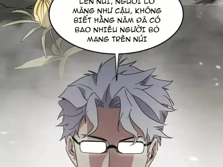 Phổ La Chi Chủ - Chapter 20 - Page 99