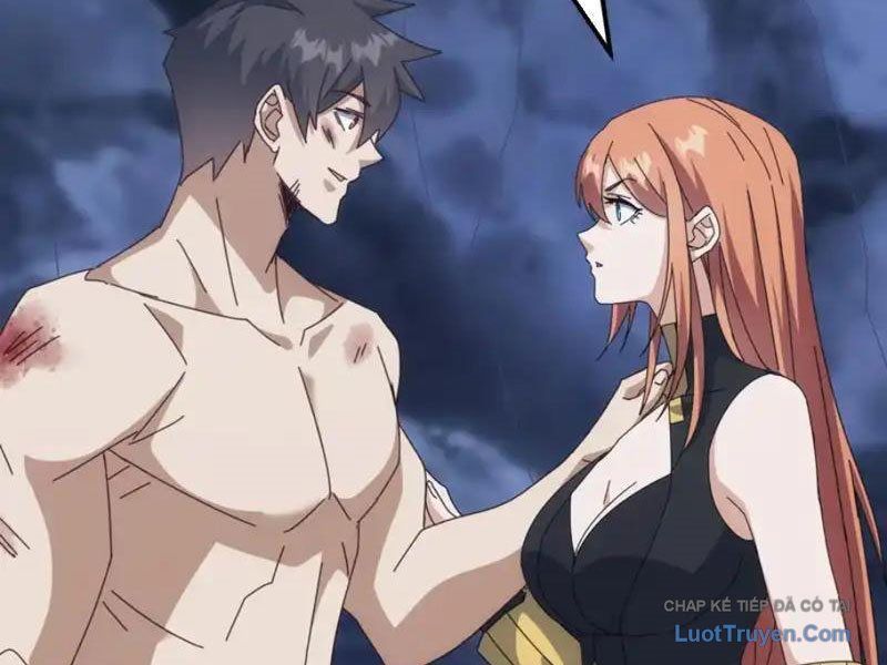 Vạn Tộc Xâm Lược: Bắt Đầu Thuần Hóa Cự Thú Cấp Sử Thi - Chapter 64 - Page 10