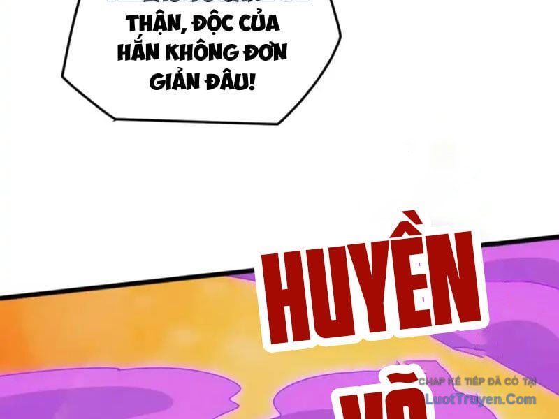 Vạn Tộc Xâm Lược: Bắt Đầu Thuần Hóa Cự Thú Cấp Sử Thi - Chapter 64 - Page 100