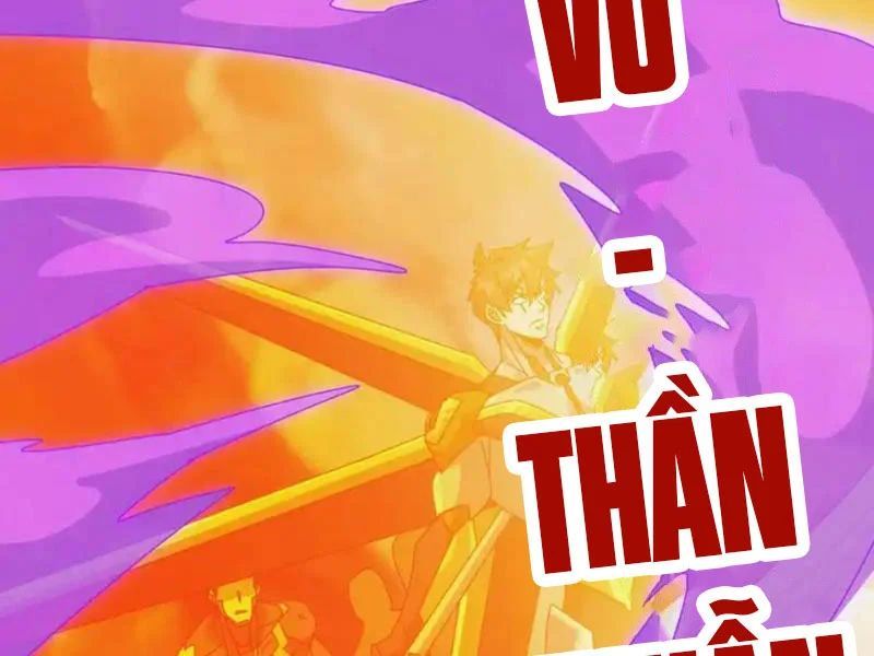 Vạn Tộc Xâm Lược: Bắt Đầu Thuần Hóa Cự Thú Cấp Sử Thi - Chapter 64 - Page 101