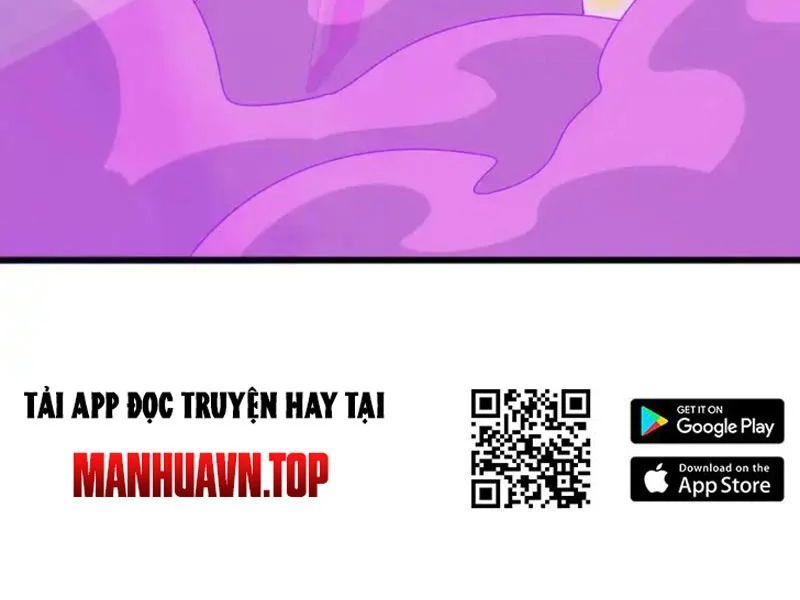 Vạn Tộc Xâm Lược: Bắt Đầu Thuần Hóa Cự Thú Cấp Sử Thi - Chapter 64 - Page 103