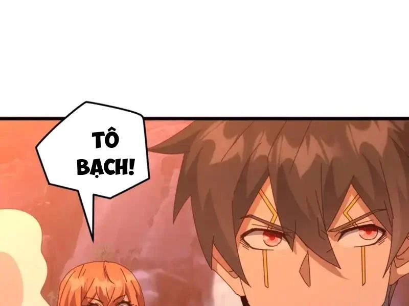 Vạn Tộc Xâm Lược: Bắt Đầu Thuần Hóa Cự Thú Cấp Sử Thi - Chapter 64 - Page 104