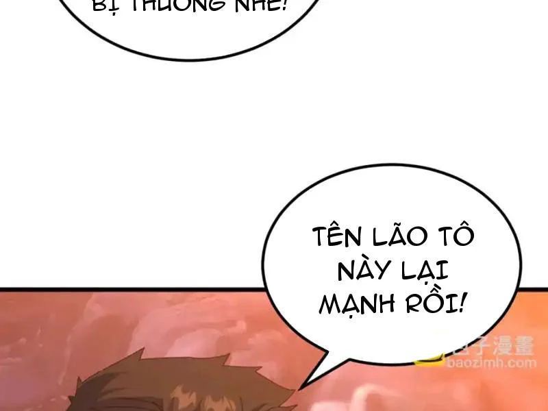 Vạn Tộc Xâm Lược: Bắt Đầu Thuần Hóa Cự Thú Cấp Sử Thi - Chapter 64 - Page 106