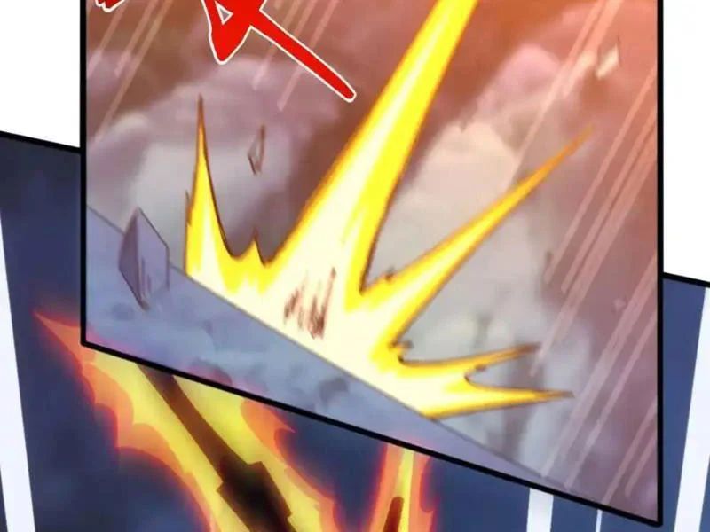 Vạn Tộc Xâm Lược: Bắt Đầu Thuần Hóa Cự Thú Cấp Sử Thi - Chapter 64 - Page 109