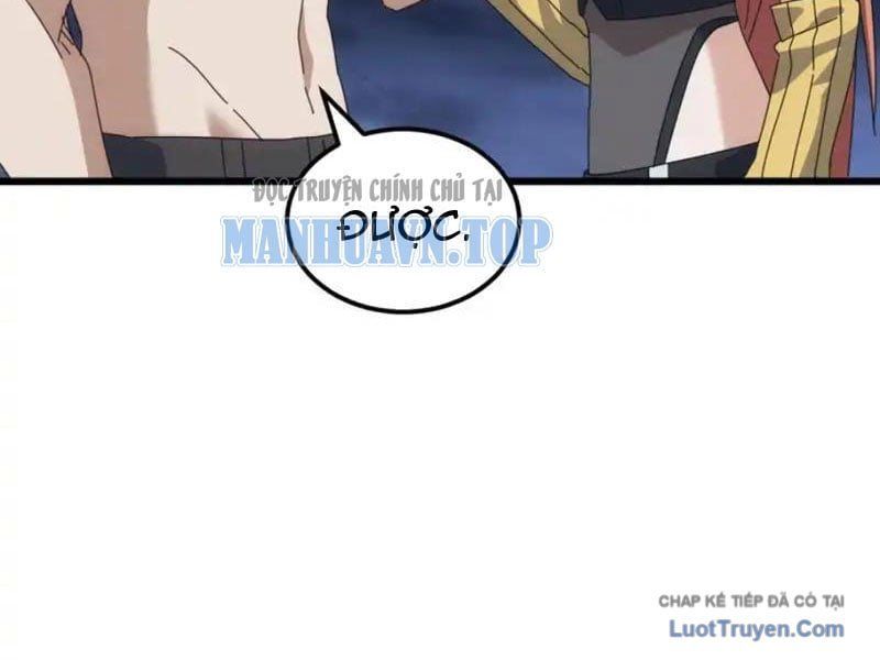 Vạn Tộc Xâm Lược: Bắt Đầu Thuần Hóa Cự Thú Cấp Sử Thi - Chapter 64 - Page 11