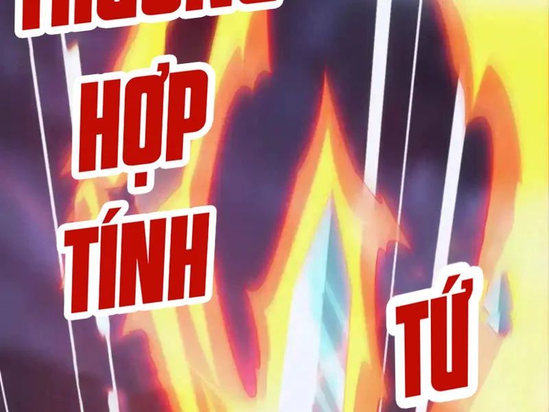 Vạn Tộc Xâm Lược: Bắt Đầu Thuần Hóa Cự Thú Cấp Sử Thi - Chapter 64 - Page 111