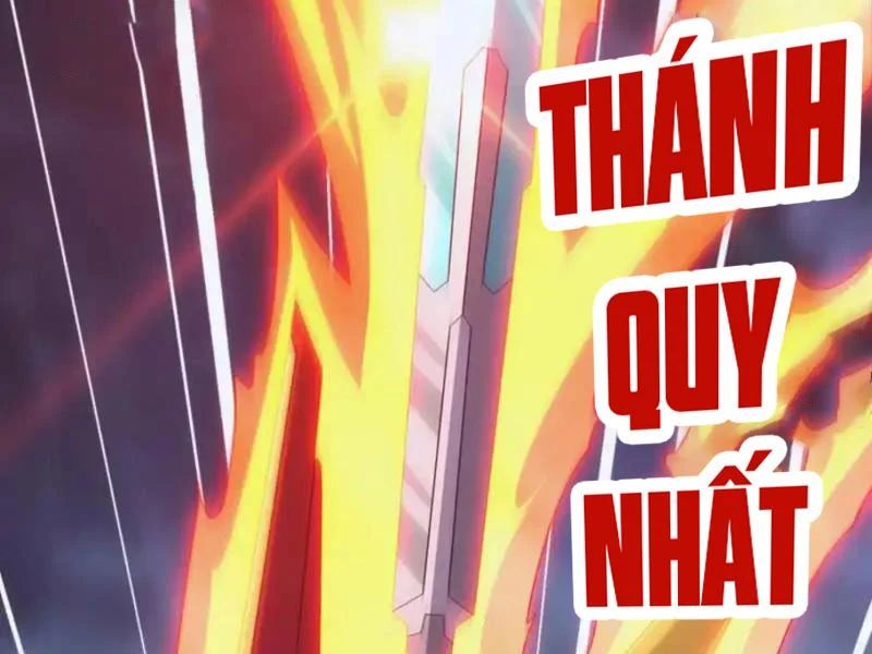 Vạn Tộc Xâm Lược: Bắt Đầu Thuần Hóa Cự Thú Cấp Sử Thi - Chapter 64 - Page 112