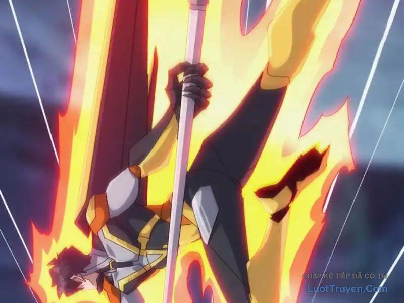 Vạn Tộc Xâm Lược: Bắt Đầu Thuần Hóa Cự Thú Cấp Sử Thi - Chapter 64 - Page 113