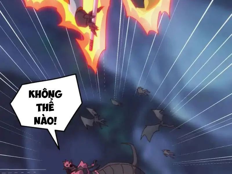 Vạn Tộc Xâm Lược: Bắt Đầu Thuần Hóa Cự Thú Cấp Sử Thi - Chapter 64 - Page 114