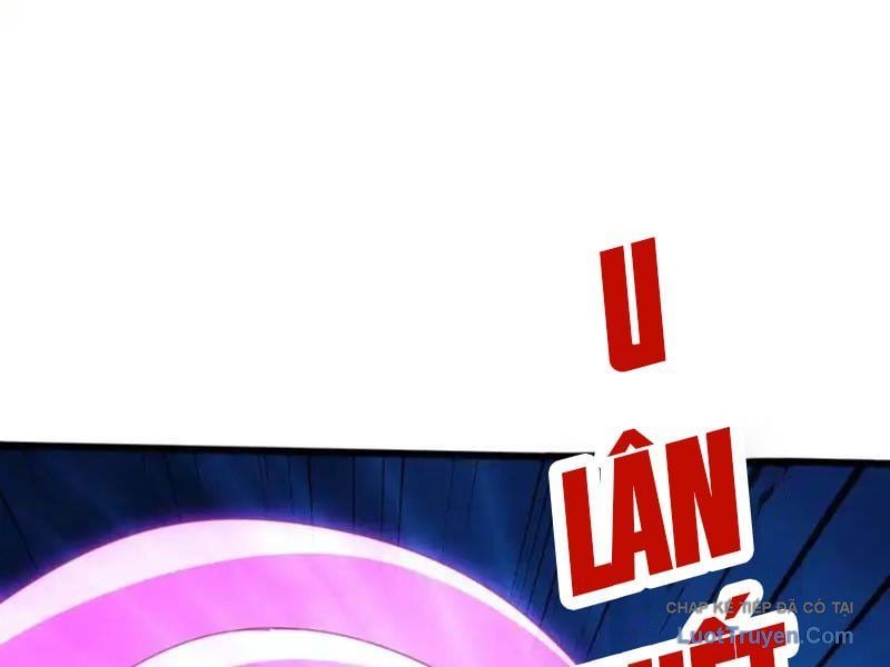 Vạn Tộc Xâm Lược: Bắt Đầu Thuần Hóa Cự Thú Cấp Sử Thi - Chapter 64 - Page 116