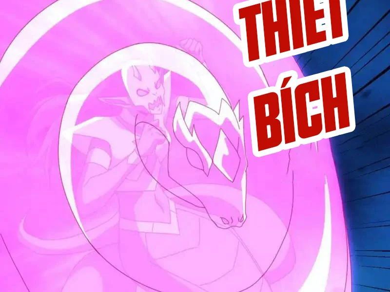 Vạn Tộc Xâm Lược: Bắt Đầu Thuần Hóa Cự Thú Cấp Sử Thi - Chapter 64 - Page 117