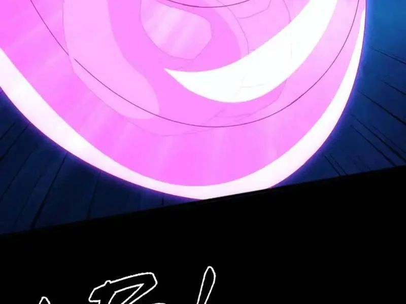 Vạn Tộc Xâm Lược: Bắt Đầu Thuần Hóa Cự Thú Cấp Sử Thi - Chapter 64 - Page 118