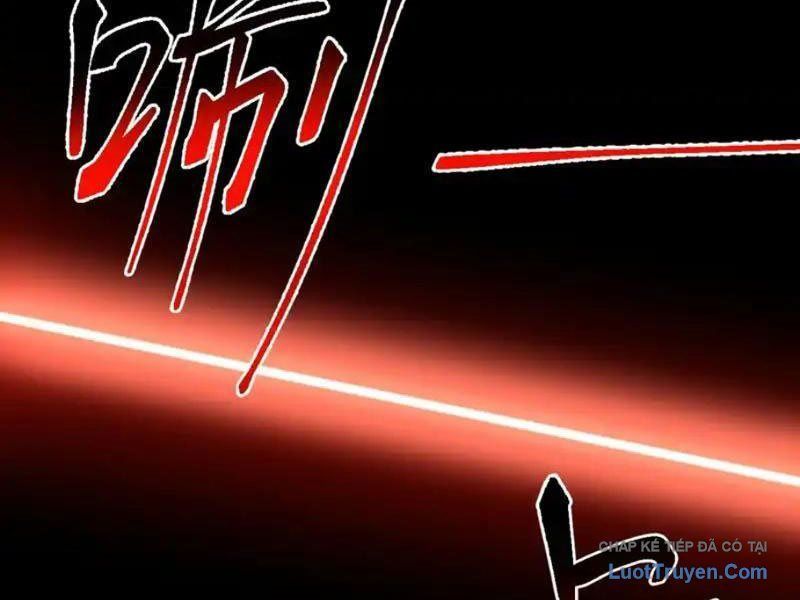 Vạn Tộc Xâm Lược: Bắt Đầu Thuần Hóa Cự Thú Cấp Sử Thi - Chapter 64 - Page 119