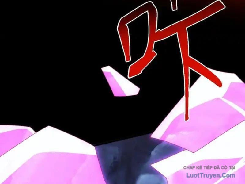 Vạn Tộc Xâm Lược: Bắt Đầu Thuần Hóa Cự Thú Cấp Sử Thi - Chapter 64 - Page 120