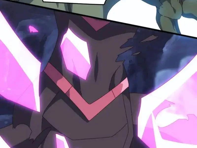 Vạn Tộc Xâm Lược: Bắt Đầu Thuần Hóa Cự Thú Cấp Sử Thi - Chapter 64 - Page 123