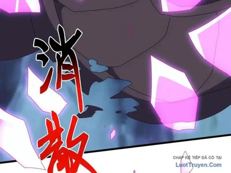 Vạn Tộc Xâm Lược: Bắt Đầu Thuần Hóa Cự Thú Cấp Sử Thi - Chapter 64 - Page 125