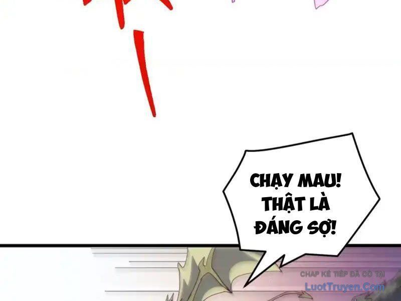 Vạn Tộc Xâm Lược: Bắt Đầu Thuần Hóa Cự Thú Cấp Sử Thi - Chapter 64 - Page 126
