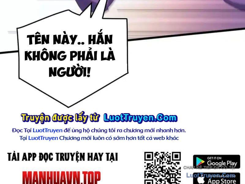 Vạn Tộc Xâm Lược: Bắt Đầu Thuần Hóa Cự Thú Cấp Sử Thi - Chapter 64 - Page 128