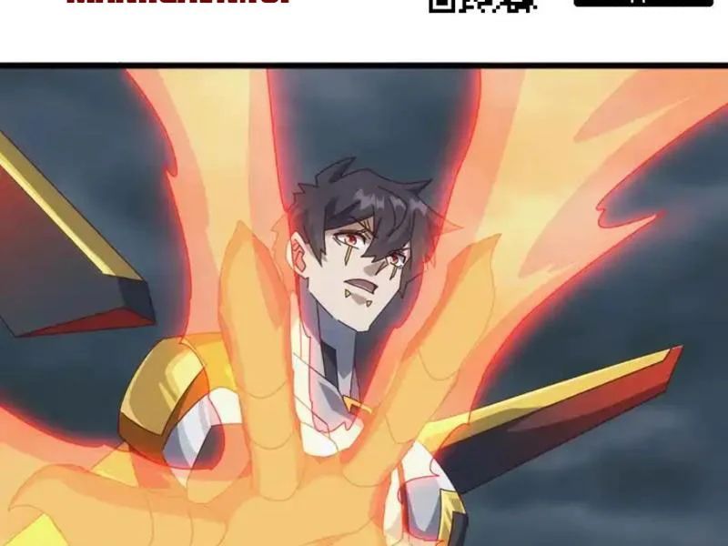 Vạn Tộc Xâm Lược: Bắt Đầu Thuần Hóa Cự Thú Cấp Sử Thi - Chapter 64 - Page 129