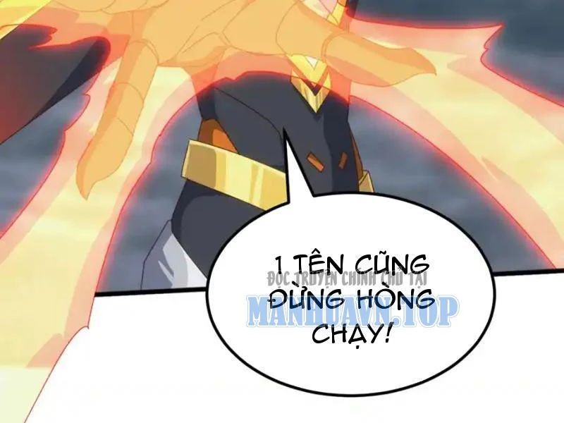 Vạn Tộc Xâm Lược: Bắt Đầu Thuần Hóa Cự Thú Cấp Sử Thi - Chapter 64 - Page 130