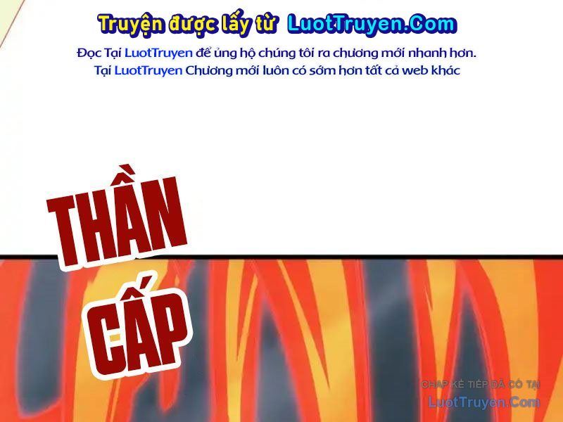 Vạn Tộc Xâm Lược: Bắt Đầu Thuần Hóa Cự Thú Cấp Sử Thi - Chapter 64 - Page 131
