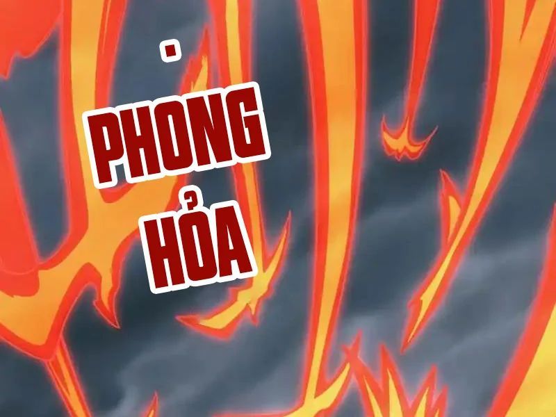 Vạn Tộc Xâm Lược: Bắt Đầu Thuần Hóa Cự Thú Cấp Sử Thi - Chapter 64 - Page 132