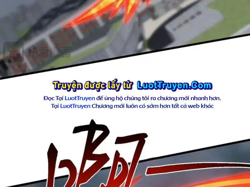 Vạn Tộc Xâm Lược: Bắt Đầu Thuần Hóa Cự Thú Cấp Sử Thi - Chapter 64 - Page 134