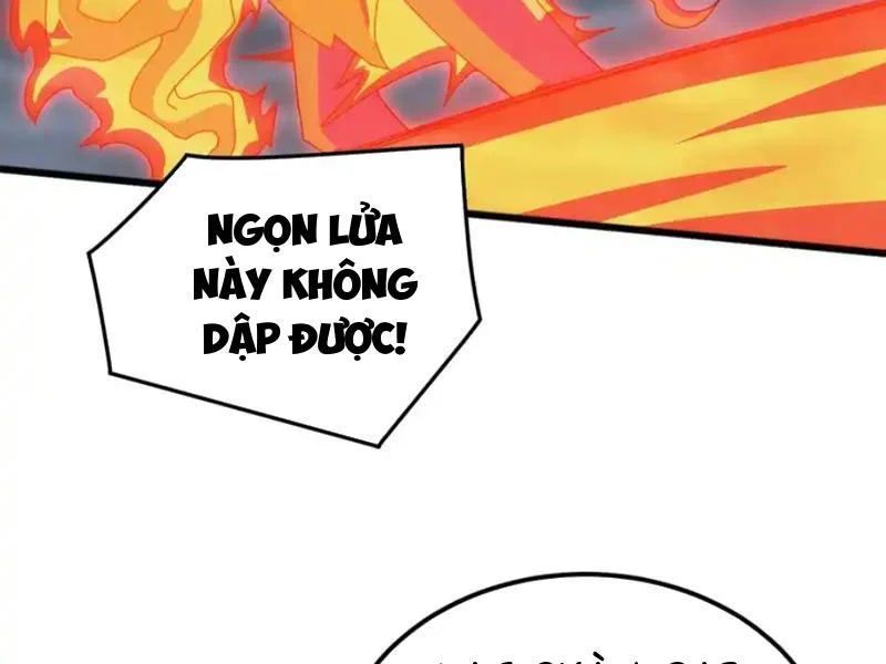 Vạn Tộc Xâm Lược: Bắt Đầu Thuần Hóa Cự Thú Cấp Sử Thi - Chapter 64 - Page 136