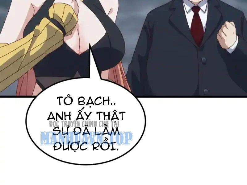 Vạn Tộc Xâm Lược: Bắt Đầu Thuần Hóa Cự Thú Cấp Sử Thi - Chapter 64 - Page 138