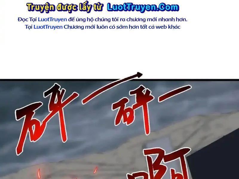 Vạn Tộc Xâm Lược: Bắt Đầu Thuần Hóa Cự Thú Cấp Sử Thi - Chapter 64 - Page 139