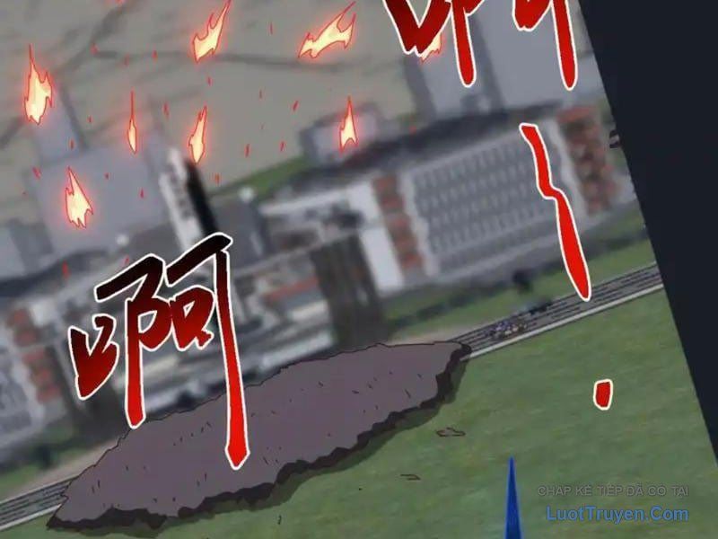 Vạn Tộc Xâm Lược: Bắt Đầu Thuần Hóa Cự Thú Cấp Sử Thi - Chapter 64 - Page 140
