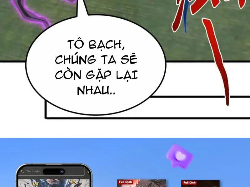 Vạn Tộc Xâm Lược: Bắt Đầu Thuần Hóa Cự Thú Cấp Sử Thi - Chapter 64 - Page 142