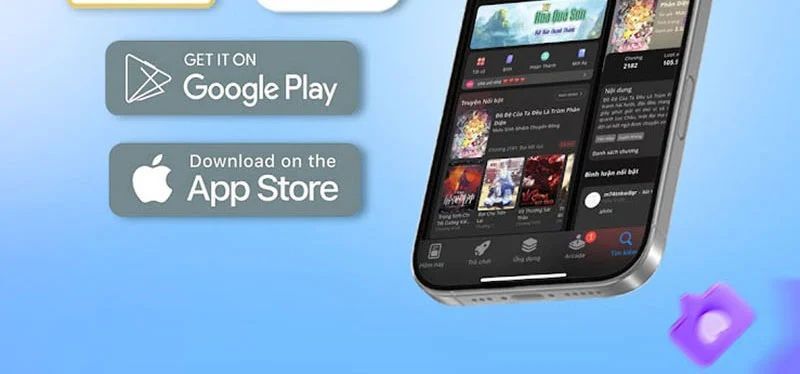 Vạn Tộc Xâm Lược: Bắt Đầu Thuần Hóa Cự Thú Cấp Sử Thi - Chapter 64 - Page 145