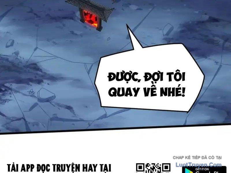 Vạn Tộc Xâm Lược: Bắt Đầu Thuần Hóa Cự Thú Cấp Sử Thi - Chapter 64 - Page 15