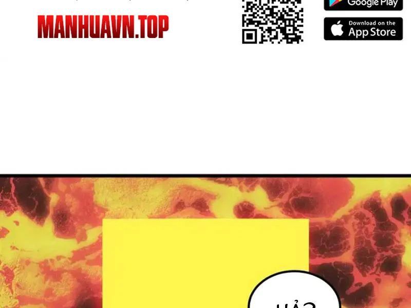 Vạn Tộc Xâm Lược: Bắt Đầu Thuần Hóa Cự Thú Cấp Sử Thi - Chapter 64 - Page 16