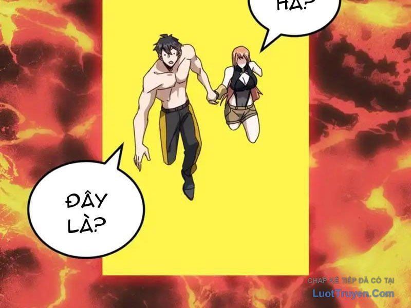 Vạn Tộc Xâm Lược: Bắt Đầu Thuần Hóa Cự Thú Cấp Sử Thi - Chapter 64 - Page 17