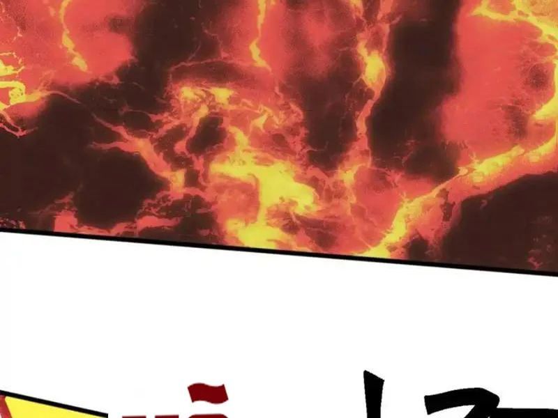 Vạn Tộc Xâm Lược: Bắt Đầu Thuần Hóa Cự Thú Cấp Sử Thi - Chapter 64 - Page 18