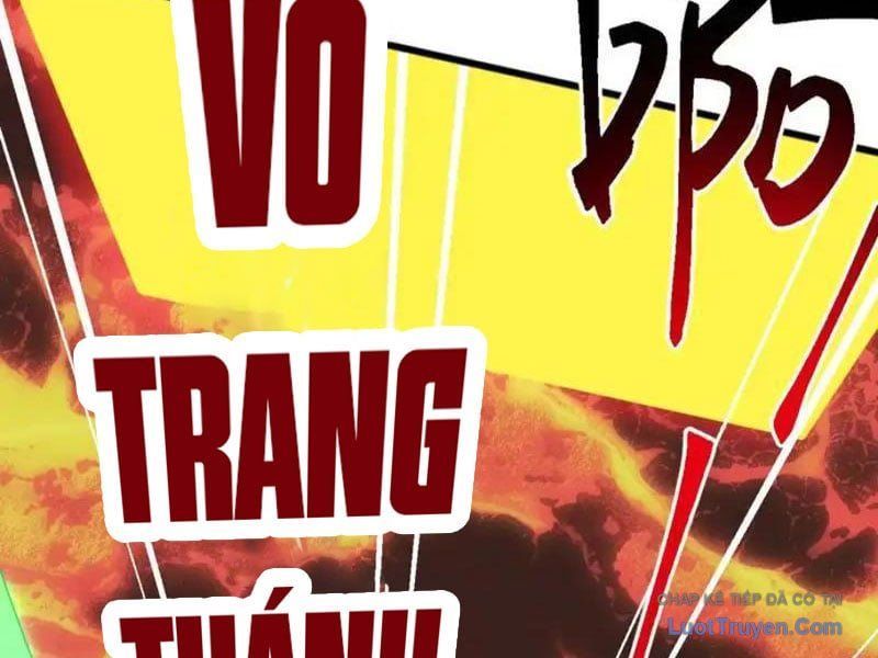 Vạn Tộc Xâm Lược: Bắt Đầu Thuần Hóa Cự Thú Cấp Sử Thi - Chapter 64 - Page 19