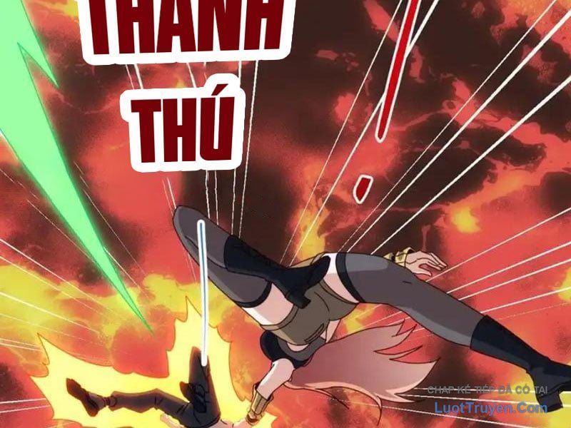 Vạn Tộc Xâm Lược: Bắt Đầu Thuần Hóa Cự Thú Cấp Sử Thi - Chapter 64 - Page 20