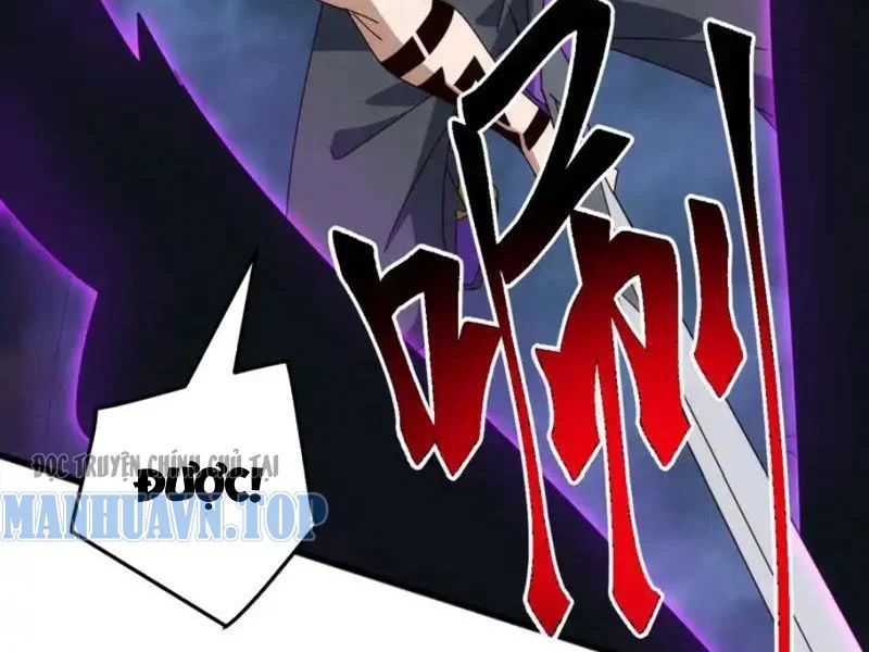 Vạn Tộc Xâm Lược: Bắt Đầu Thuần Hóa Cự Thú Cấp Sử Thi - Chapter 64 - Page 25