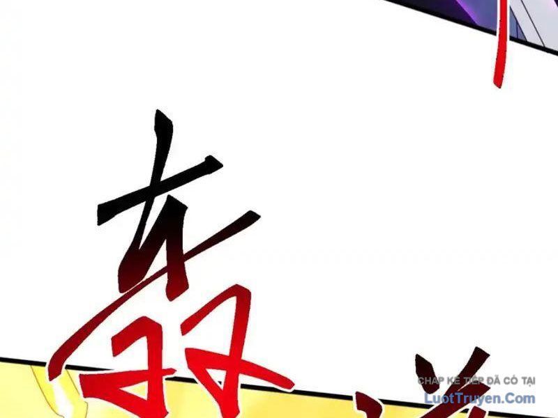 Vạn Tộc Xâm Lược: Bắt Đầu Thuần Hóa Cự Thú Cấp Sử Thi - Chapter 64 - Page 26