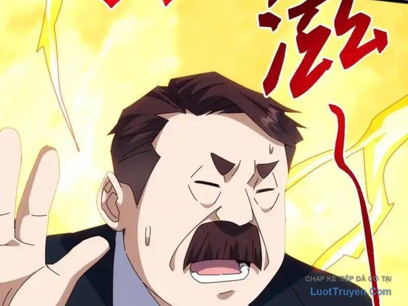 Vạn Tộc Xâm Lược: Bắt Đầu Thuần Hóa Cự Thú Cấp Sử Thi - Chapter 64 - Page 27