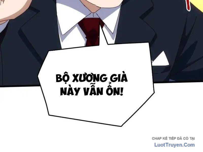 Vạn Tộc Xâm Lược: Bắt Đầu Thuần Hóa Cự Thú Cấp Sử Thi - Chapter 64 - Page 28