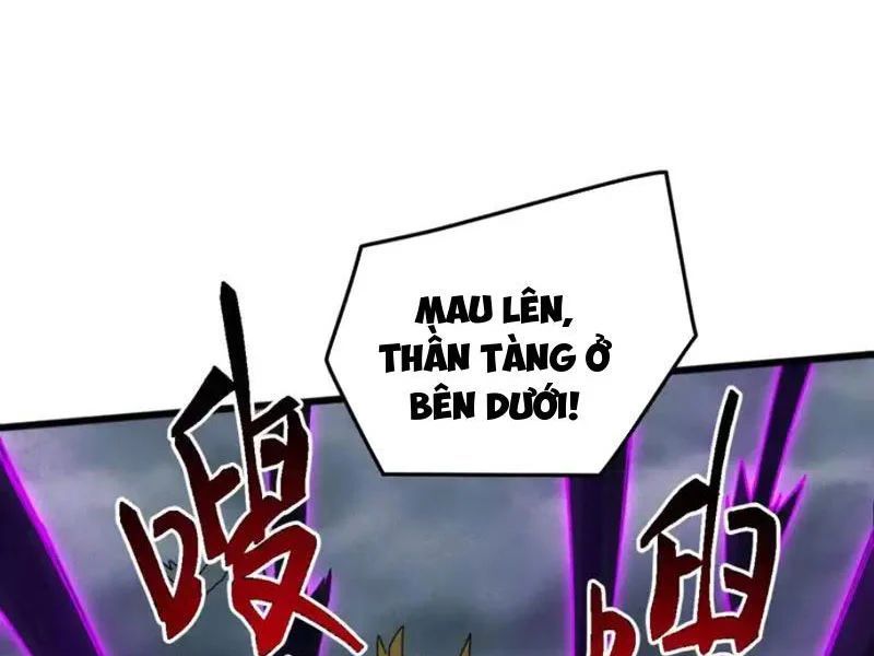 Vạn Tộc Xâm Lược: Bắt Đầu Thuần Hóa Cự Thú Cấp Sử Thi - Chapter 64 - Page 29