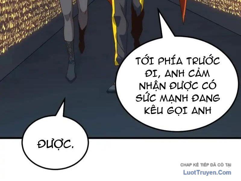 Vạn Tộc Xâm Lược: Bắt Đầu Thuần Hóa Cự Thú Cấp Sử Thi - Chapter 64 - Page 34